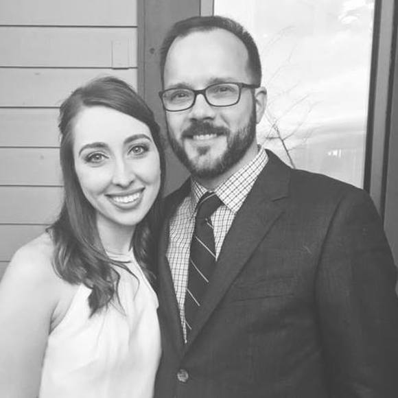 Meet your Posher, Eleni - Picture 1 of 1